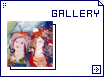 Gallery of Works